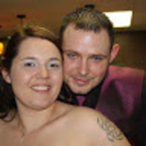 Meet your Posher, Jerry&bobby